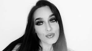 JBP Nanocannula 22g 50mm