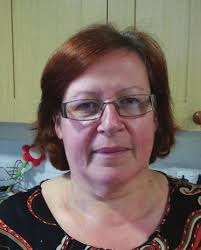 Village Magazine Rowlands Castle