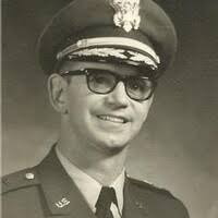 LtCol Charles King Bostick Obituary 2014