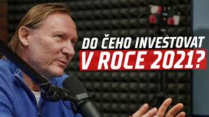 Nezaměnitelné umělecké knihy pro děti, dětské knihy pro dospělé a komiksy pro všechny, autorů českých i zahraničních, začínajících i těch legendárních, od havla přes magora, brabence a wernische až po petra nikla nebo radka malého. Do Ceho Investovat V Roce 2021 Radi Predni Cesky Investor Radovan Vavra Youtube