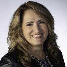 Sharon Krall's Instagram, Twitter & Facebook