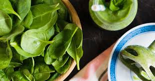 Sie finden bei uns eine liste mit eisenreichen lebensmitteln, mit lebensmitteln ein eisenmangel lässt sich durch natürliche und vegane nahrungsergänzungsmittel wie chlorella beheben. Eisen Lebenswichtig Fur Den Menschlichen Korper Eat Smarter