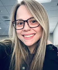 Find the best therapist in Houston, Texas