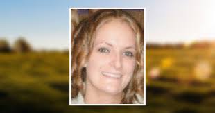 Ellen Donaldson's Instagram, Twitter & Facebook