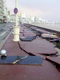 Citoyens Au Pays D Olonne Les Sables D Olonne Pays Vendee