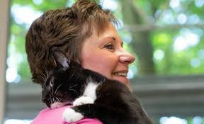 Tiermedizin trifft Genetik