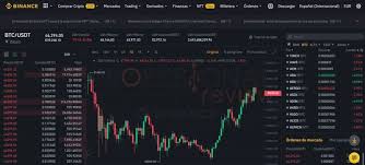 Binance received yesterday (september 2) an order from the monetary authority of singapore (mas) to stop providing payment services to . Rbs6qqmeo7yhm