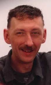 James "Jim"L. Mitchell Obituary March 30, 2014