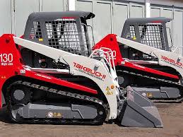 We take a look at the bobcat t650 vs the jcb teleskid tracked skidsteer loaders.there are other manufacturers such as case, john deere. Used Bobcat Bobcat Jcb Cat Case Takeuchi Volvo Construction Machine Compact Loader In 64658 Furth Hessen For Sale On Truckscout24