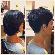 Pin On Hair And Beauty