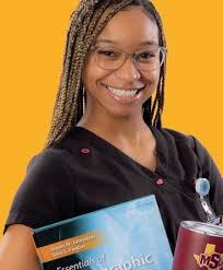 Welcome to Wise 2023 by Fox Press