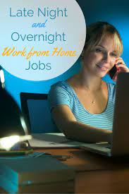 Pin On Best Of Work From Home Happiness