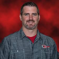 Elgin Service Center