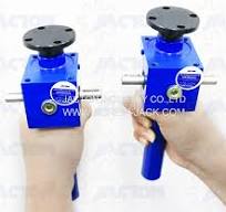 light duty worm gear mechanism machine,micro jack gear,micro ...