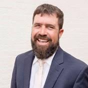 Dusing Family Obituaries