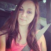 B & B Electrical Service Repair, Griffin, GA 30223, US