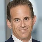 Ross Levine Named Deputy Physician-in-Chief