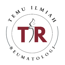 News meet ol jordan steckler Tir 2021 Temu Ilmiah Reumatologi 2021 Virtual Symposium