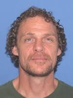 Arrest in fatal stabbing of Ohio man found in bathtub