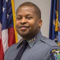 College Catalog Full Cover • Academics • Purchase College