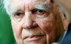 Msnbc anchors list cnn anchors list 60 minutes reporters list. Andy Rooney Mainstay On 60 Minutes Dead At 92 The New York Times