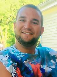 Perkins-Ames Funeral Home