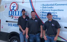 We are a reputable local plumbing company striving to serve our customers with excellent workmanship and customer satisfaction. Home Plumber Near Me