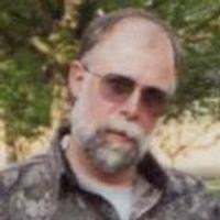 James E. Rhoades Obituary 2015