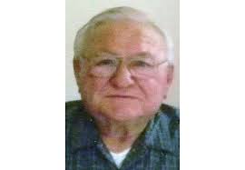 Otto Riess Obituary (2014)