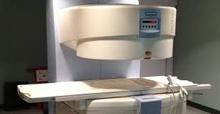 Magnetic resonance imaging (mri) and computed tomography (ct) scan are among the radiology investigations that consume high amount of resources. Open Mri Service Cost Price Info
