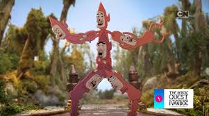 Gravity Falls (2012) : rgravityfalls