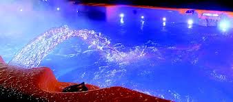 Check spelling or type a new query. Hot Tub Buying Guide Ideas Advice Diy At B Q