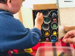 Hemos seleccionados estas 10 cosas divertidas para hacer con google: 100 Actividades Divertidas Para Ninos En Casa Ideas Creativas
