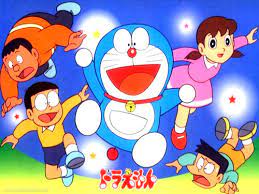 Animasi brewing anak kocak ! 2boys1flatcap Download Gambar Kartun Doraemon Terbaru