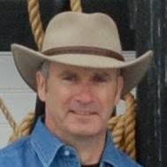 70+ "Strobl" profiles