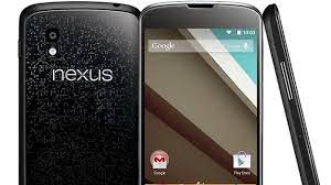Oct 10, 2017 · also read: How To Install Android 5 0 Lollipop On A Nexus 4 Nextpit