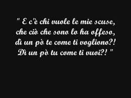 Le 10 canzoni perfette per il tuo matrimonio galateo matrimonio: Frasi Matrimonio Canzoni