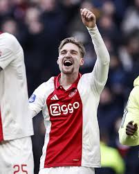 UEFA Europa League added a new photo.