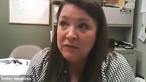 Examining the state of college newspapers: A period of retooling,  rebuilding and reinventing (WITH VIDEO)