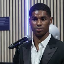 @SkySportsNews's video Tweet