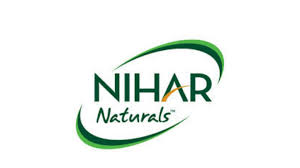 To get more templates about posters,flyers,brochures,card,mockup,logo,video,sound,ppt,word,please visit pikbest.com. Nihar Naturals Hair Oil Launches A Digital Campaign Unstereotype On International Women S Day Global Prime News