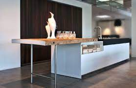 De Marchi Arredamenti Casa Italia Cucine Contemporanee Arredamento Pavimento Cucina
