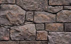 Architectural stone veneer can be used to all products are hand crafted from natural stone in a process that makes the two hard to discern. Carolina Rubble Nach Coronado Stone Products Archello