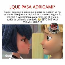 Es difícil que se sienta bien...