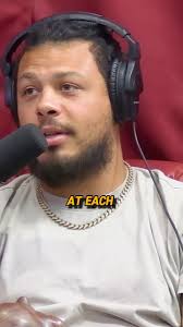 Duke Johnson Jr. was not playing 🤣, #collegefootball #cfb #florida  #floridagators #gogators #miami #miamihurricanes #gocanes #sec #acc  #collegefootballplayoff #football #sports #viral #story #timtebow ...