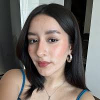 40+ "Fabiana López" profiles