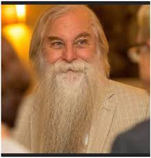 The 21st Annual Meeting of the Rocky Mountain Virology Association