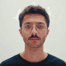 Ali Shiri (@alishiri.mov) • Instagram photos and videos