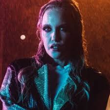 Stream Eden xo music