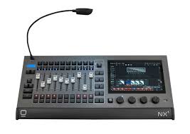 Image result for Obsidian 2018 NX